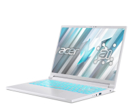 Acer Nitro V 14 AI Ryzen AI 7-350/32GB/1TB/Win11P RTX5050 - 1455484 - zdjęcie 4